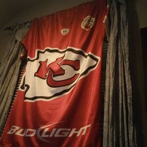 Meet your Posher, Brannon